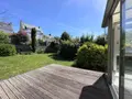 Maison a vendre Quimper 29000 Finistère 29 172 m2 8 pièces 327500 euros 29005-22 030