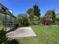 Maison a vendre Quimper 29000 Finistère 29 172 m2 8 pièces 306620 euros 29005-22 032