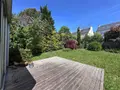 Maison a vendre Quimper 29000 Finistère 29 172 m2 8 pièces 306620 euros 29005-22 033