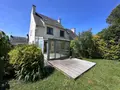 Maison a vendre Quimper 29000 Finistère 29 172 m2 8 pièces 327500 euros 29005-22 034