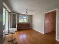 Maison a vendre Quimper 29000 Finistère 29 172 m2 8 pièces 306620 euros 29005-22 007