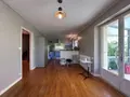 Maison a vendre Quimper 29000 Finistère 29 172 m2 8 pièces 306620 euros 29005-22 006