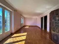 Maison a vendre Quimper 29000 Finistère 29 172 m2 8 pièces 327500 euros 29005-22 013