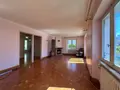 Maison a vendre Quimper 29000 Finistère 29 172 m2 8 pièces 327500 euros 29005-22 012