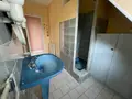 Maison a vendre Mayenne 53100 Mayenne 53 150 m2 6 pièces 182830 euros 591 010