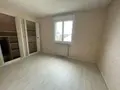 Maison a vendre Mayenne 53100 Mayenne 53 150 m2 6 pièces 182830 euros 591 008