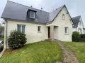 Maison a vendre Mayenne 53100 Mayenne 53 150 m2 6 pièces 182830 euros 591 002