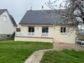 Maison a vendre Mayenne 53100 Mayenne 53 150 m2 6 pièces 182830 euros 591 001