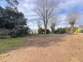 Terrain a batir a vendre Quimperlé 29300 Finistère 29 156312 euros TQPERLE485 003