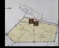 Terrain a batir a vendre Quimperlé 29300 Finistère 29 156312 euros TQPERLE485 002