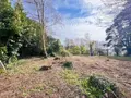 Terrain a batir a vendre Quimperlé 29300 Finistère 29 131664 euros TQPERLE486 003
