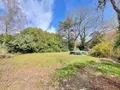 Terrain a batir a vendre Quimperlé 29300 Finistère 29 131664 euros TQPERLE486 001