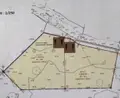 Terrain a batir a vendre Quimperlé 29300 Finistère 29 131664 euros TQPERLE486 002
