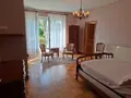 Maison a vendre Caudan 56850 Morbihan 56 307 m2 795000 euros 29114-147 003