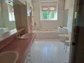 Maison a vendre Caudan 56850 Morbihan 56 307 m2 795000 euros 29114-147 005