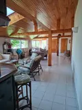 Maison a vendre Caudan 56850 Morbihan 56 307 m2 795000 euros 29114-147 006