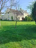 Maison a vendre Caudan 56850 Morbihan 56 307 m2 795000 euros 29114-147 001