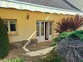 Maison a vendre Caudan 56850 Morbihan 56 307 m2 795000 euros 29114-147 008