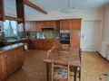 Maison a vendre Caudan 56850 Morbihan 56 307 m2 795000 euros 29114-147 009