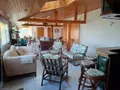Maison a vendre Caudan 56850 Morbihan 56 307 m2 795000 euros 29114-147 010