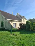 Maison a vendre Caudan 56850 Morbihan 56 307 m2 795000 euros 29114-147 012