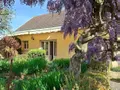 Maison a vendre Caudan 56850 Morbihan 56 307 m2 795000 euros 29114-147 013