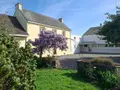 Maison a vendre Caudan 56850 Morbihan 56 307 m2 795000 euros 29114-147 002