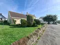 Maison a vendre Caudan 56850 Morbihan 56 307 m2 795000 euros 29114-147 014