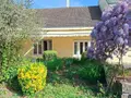 Maison a vendre Caudan 56850 Morbihan 56 307 m2 795000 euros 29114-147 016