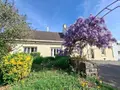 Maison a vendre Caudan 56850 Morbihan 56 307 m2 795000 euros 29114-147 017