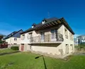 Maison a vendre Bruz 35170 Ille-et-Vilaine 35 150 m2 7 pièces 291760 euros 35129-6768 001