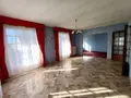 Maison a vendre Bruz 35170 Ille-et-Vilaine 35 150 m2 7 pièces 291760 euros 35129-6768 004