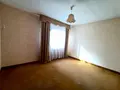 Maison a vendre Bruz 35170 Ille-et-Vilaine 35 150 m2 7 pièces 291760 euros 35129-6768 009