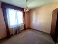 Maison a vendre Bruz 35170 Ille-et-Vilaine 35 150 m2 7 pièces 291760 euros 35129-6768 010