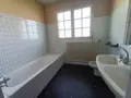 Maison a vendre Bruz 35170 Ille-et-Vilaine 35 150 m2 7 pièces 291760 euros 35129-6768 011
