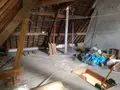 Maison a vendre Bruz 35170 Ille-et-Vilaine 35 150 m2 7 pièces 291760 euros 35129-6768 014