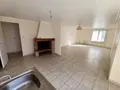 Maison a vendre Bruz 35170 Ille-et-Vilaine 35 150 m2 7 pièces 291760 euros 35129-6768 015