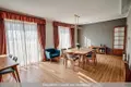 Maison a vendre Bruz 35170 Ille-et-Vilaine 35 150 m2 7 pièces 291760 euros 35129-6768 005