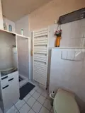 Maison a vendre Sainte-Savine 10300 Aube 10 75 m2 4 pièces 167800 euros 10378/1318 005
