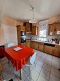 Maison a vendre Sainte-Savine 10300 Aube 10 75 m2 4 pièces 167800 euros 10378/1318 002