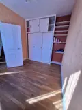 Maison a vendre Sainte-Savine 10300 Aube 10 75 m2 4 pièces 167800 euros 10378/1318 006