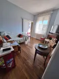 Maison a vendre Sainte-Savine 10300 Aube 10 75 m2 4 pièces 167800 euros 10378/1318 003