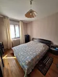 Maison a vendre Sainte-Savine 10300 Aube 10 75 m2 4 pièces 157000 euros 10378/1318 007