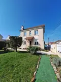 Maison a vendre Sainte-Savine 10300 Aube 10 75 m2 4 pièces 157000 euros 10378/1318 001