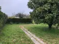 Terrain a batir a vendre Châteauroux 36000 Indre 36 33000 euros 11813/1516 001