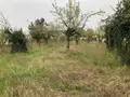 Terrain a batir a vendre Châteauroux 36000 Indre 36 33000 euros 11813/1516 004