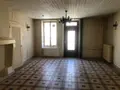 Maison a vendre Saint-Ambroix 18290 Cher 18 76 m2 3 pièces 58300 euros 11813/1517 002