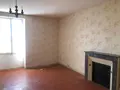 Maison a vendre Saint-Ambroix 18290 Cher 18 76 m2 3 pièces 58300 euros 11813/1517 004