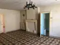 Maison a vendre Saint-Ambroix 18290 Cher 18 76 m2 3 pièces 58300 euros 11813/1517 005