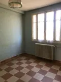 Maison a vendre Saint-Ambroix 18290 Cher 18 76 m2 3 pièces 58300 euros 11813/1517 006
